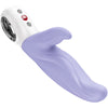 https://dreamlove.gesio.be/productos/imagenes/img_214860_c01b0c6b4f5c118e5dfaa8c125c63fc5_1.jpg
