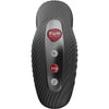 Laya iii vibrador lay on negro