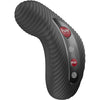Laya iii vibrador lay on negro