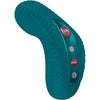Laya iii vibrador lay on verde