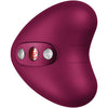 https://dreamlove.gesio.be/productos/imagenes/img_214877_654859791ca3260e241d0374dfba2f87_1.jpg
