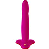 Fun limba flex dildo Punto G talla m magenta