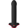 Fun magnum dildo Punto G negro