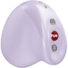 https://dreamlove.gesio.be/productos/imagenes/img_214913_3d7893db366a785fce7ddbec0cea72a3_1.jpg