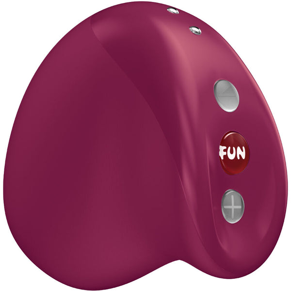 https://dreamlove.gesio.be/productos/imagenes/img_214916_d4a8cfb8e16cd806a3347dec810059ac_1.jpg