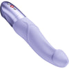 https://dreamlove.gesio.be/productos/imagenes/img_214937_92361475e6fe44358b8d5813245dfc6b_1.jpg