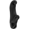 Ocean mini vibrador negro