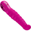 https://dreamlove.gesio.be/productos/imagenes/img_214953_377f88af028d0a5bdcd28f706a58f728_1.jpg