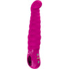 Patchy paul vibrador Punto G magenta
