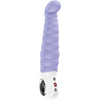 Patchy paul vibrador Punto G violeta