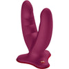 https://dreamlove.gesio.be/productos/imagenes/img_214965_fa066ade7c200bd82d0ed9b43e286caa_1.jpg