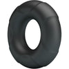 Crazy arvell anillo silicona modelo 12