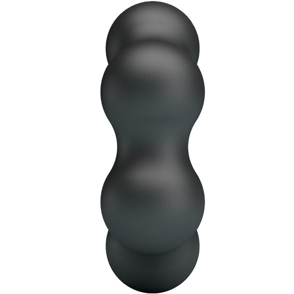 Crazy clauzell anillo silicona modelo 10