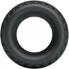 Crazy dilson anillo silicona modelo 3
