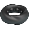 Crazy daquez anillo silicona modelo 4
