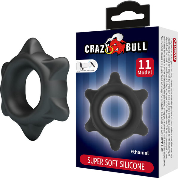 https://dreamlove.gesio.be/productos/imagenes/img_215136_396855c3e49509695a4376f61dfd57dd_1.jpg