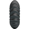 Crazy fitz anillo silicona modelo 8