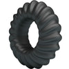 Crazy fitz anillo silicona modelo 8