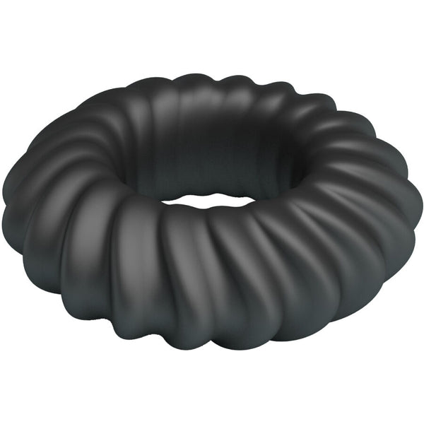 Crazy fitz anillo silicona modelo 8