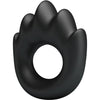 Crazy habert anillo silicona modelo 13