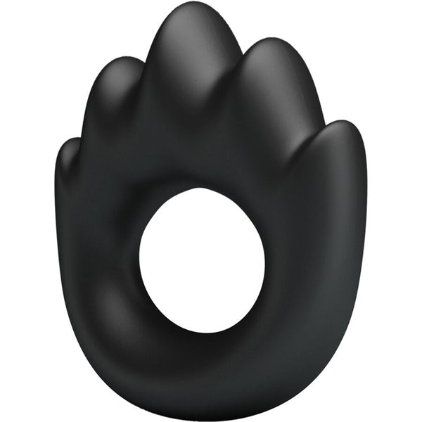 Crazy habert anillo silicona modelo 13
