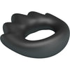 Crazy habert anillo silicona modelo 13