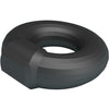 Crazy kayke anillo silicona modelo 2
