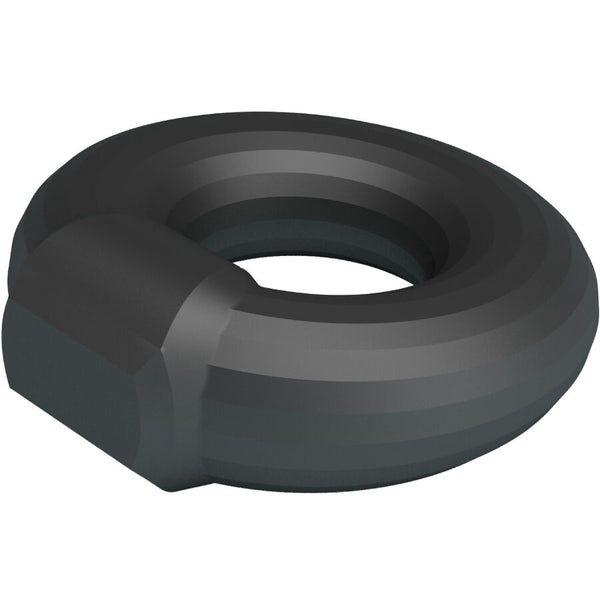 Crazy kayke anillo silicona modelo 2