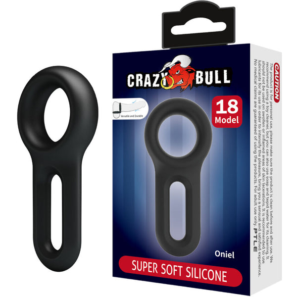 https://dreamlove.gesio.be/productos/imagenes/img_215201_891b9f176f4229d65a6f6d4a618c98c4_1.jpg