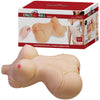 https://dreamlove.gesio.be/productos/imagenes/img_215269_d538f3e95f8578d14eed70cdaa9eb94d_1.jpg