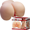 https://dreamlove.gesio.be/productos/imagenes/img_215284_6bd53b6aa6034bbf4bcc1a88df7dbfb8_1.jpg