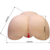 Crazy olivia trasero femenino realista vagina y anal 5.5 kg