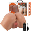 https://dreamlove.gesio.be/productos/imagenes/img_215336_c9b26ce9b146f085a759ef0b9f2bd7a9_1.jpg