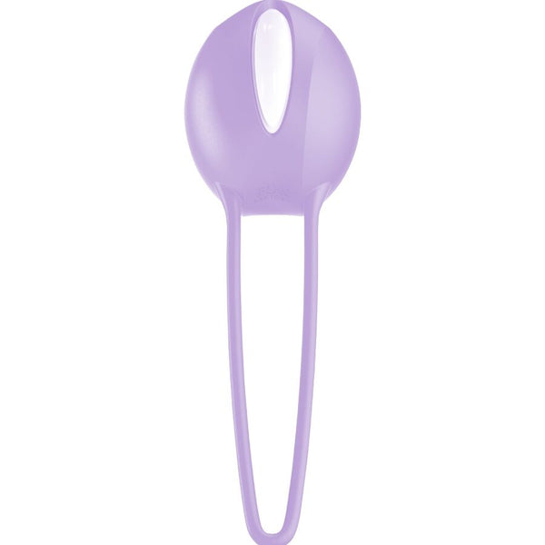 https://dreamlove.gesio.be/productos/imagenes/img_215385_e5281730e9376f24e1c0b32e94324b66_1.jpg