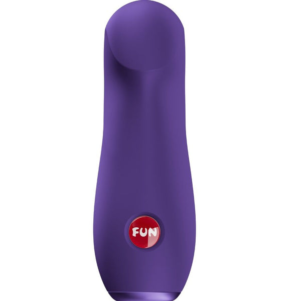 https://dreamlove.gesio.be/productos/imagenes/img_215402_8df745ba0e2da45a0bf2f36a4639b084_1.jpg