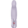 https://dreamlove.gesio.be/productos/imagenes/img_215436_1ca27a5178a8cad7ff1d24143c6e9bbc_1.jpg