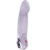 Stronic smooth estimulador de empuje violeta