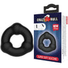 https://dreamlove.gesio.be/productos/imagenes/img_215447_24aace03927a7a0ef265e33c81c918bf_1.jpg