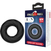 https://dreamlove.gesio.be/productos/imagenes/img_215456_66f340bf3156393eeb099eb4363fa129_1.jpg