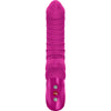 https://dreamlove.gesio.be/productos/imagenes/img_215473_448b58aabfe955643bfff998e2c8df00_1.jpg