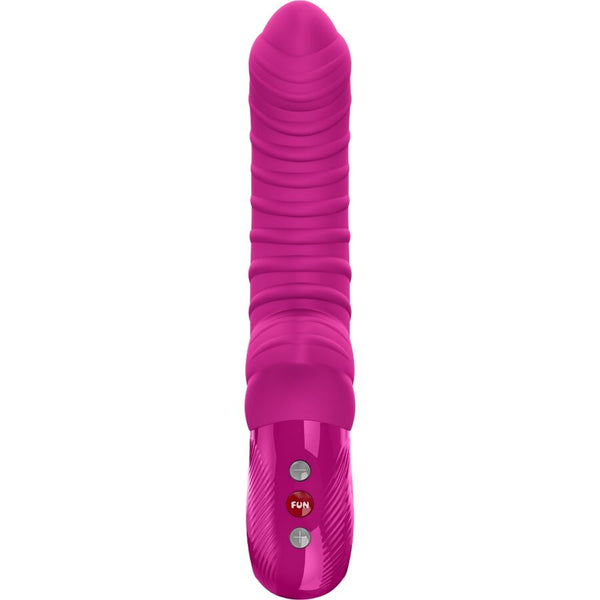 https://dreamlove.gesio.be/productos/imagenes/img_215473_448b58aabfe955643bfff998e2c8df00_1.jpg