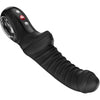 Tiger vibrador Punto G negro
