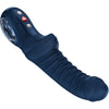 Tiger vibrador Punto G azul oscuro