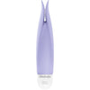 https://dreamlove.gesio.be/productos/imagenes/img_215504_64bf607c6a0ad28ecc2a05a88f5e23c2_1.jpg