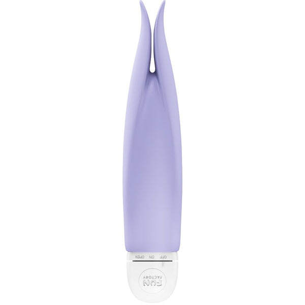 https://dreamlove.gesio.be/productos/imagenes/img_215504_64bf607c6a0ad28ecc2a05a88f5e23c2_1.jpg