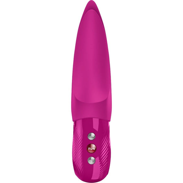 https://dreamlove.gesio.be/productos/imagenes/img_215507_b4098365e8ef80a188420df30236ebc5_1.jpg