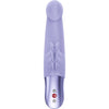 Wicked ángel vibrador conejo violeta