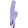 https://dreamlove.gesio.be/productos/imagenes/img_215519_75d8604e56a02a91cb373bf213d993f6_1.jpg