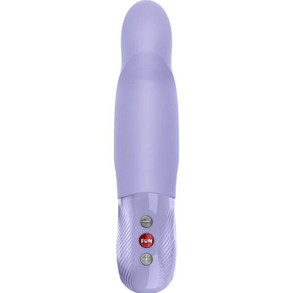 Stronic g forte estimulador de empuje violeta