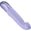 Stronic g estimulador de empuje violeta